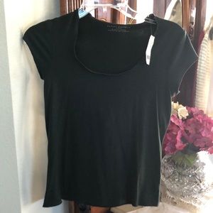 NWT - Banana Republic short sleeve T shirt.